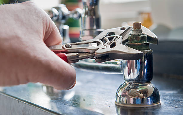 Best Water damage contractors near me  in Village Green, NY