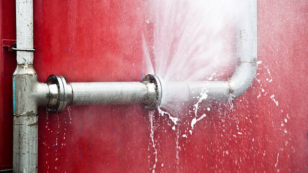 Best Water damage restoration specialists  in Village Green, NY